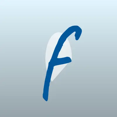 Визитка: фото-минутка в Петропавловск-Камчатском