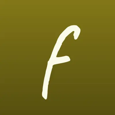 Визитка: foto250.ru, фотосалон в Москве