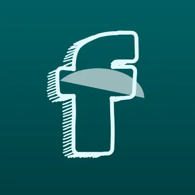 Визитка: фотограф Андрей Соколюк в Тюмени