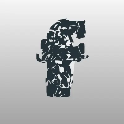 Визитка: fotomaster, фотолаборатория в Электростали