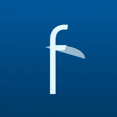 Визитка: фотосалон 161 в Волгодонске