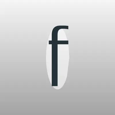 Визитка: fourkey.ru, интернет-магазин в Балашихе