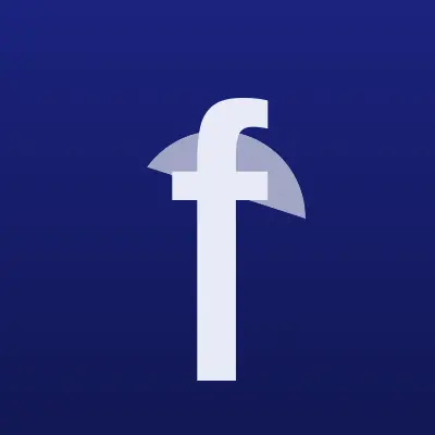 Визитка: free Дом, агентство недвижимости в Первоуральске