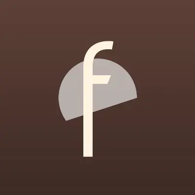 Визитка: frendom, магазин мягкой мебели в Сочи