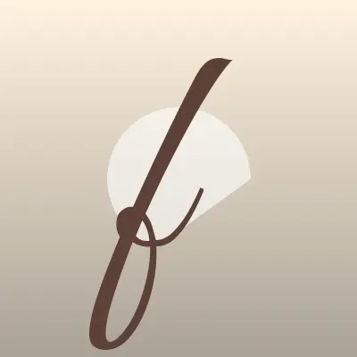 Визитка: fresh бери & добрый повар, кафе в Геленджике