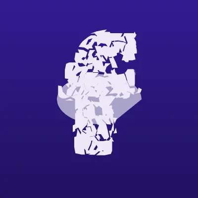 Визитка: fresh car71, автомойка в Узловой