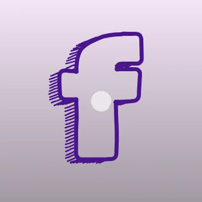 Визитка: freshclean в Москве