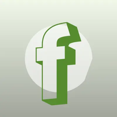 Визитка: freshlandpost, сельскохозяйственная компания в Арамиле