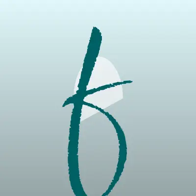 Визитка: freza, интернет-магазин в Санкт-Петербурге