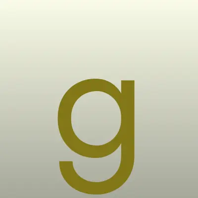 Визитка: г. Иркутска лицей №2 в Иркутске