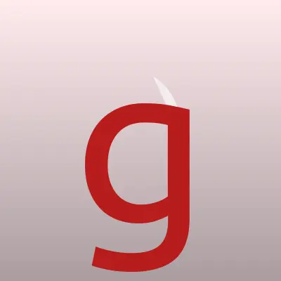 Визитка: g2, транспортная компания в Томске