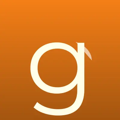 Визитка: гаЛАКтика, салон в Альметьевске