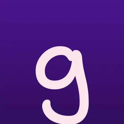 Визитка: gallery shoes, магазин женской обуви в Нальчике