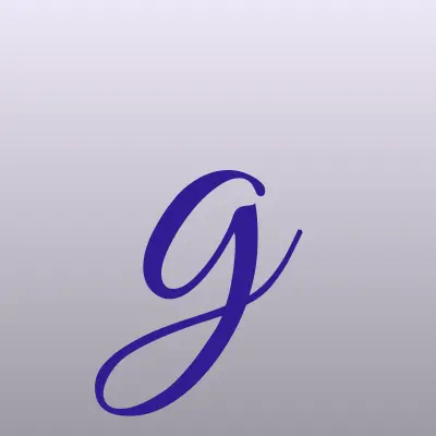 Визитка: garage 901, автосервис в Новосибирске