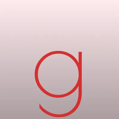 Визитка: garage19, мастерская по очистке бензиновых форсунок в Махачкале