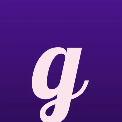 Визитка: гаражно-потребительский кооператив №5 в Химках