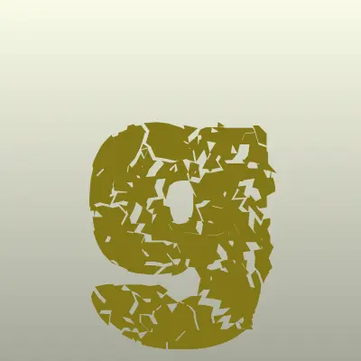 Визитка: garazh_belovo42, СТО в Белово