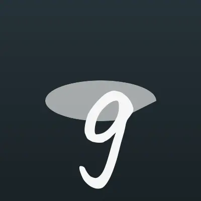 Визитка: gastronompp, служба доставки в Каменске-Уральском