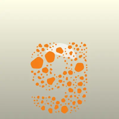 Визитка: gazon-moskva.ru в Видном