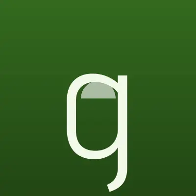 Визитка: geek house, магазин в Калининграде