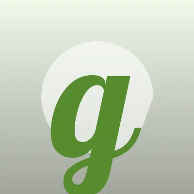 Визитка: geekycats, школа программирования для детей в Новосибирске