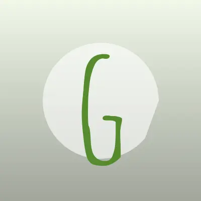 Визитка: geekycats, школа программирования для детей в Краснообске