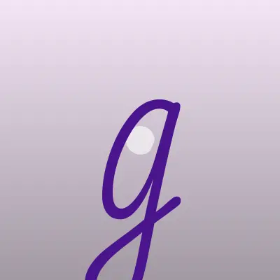 Визитка: geliyprime в Балашихе