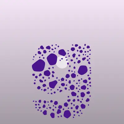 Визитка: #gellert_bar в Сызрани