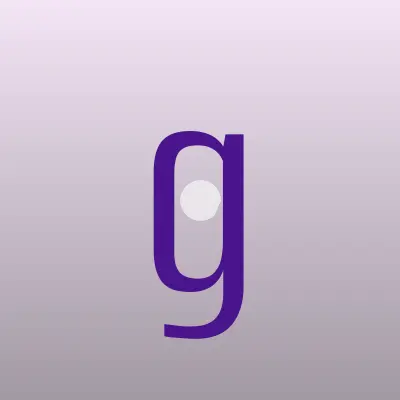 Визитка: ГеопоинтМСК в Москве