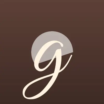 Визитка: gerat-shop.ru, интернет-магазин в Москве