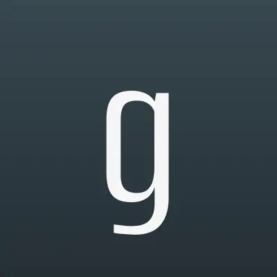 Визитка: gidmebel.com, компания по изготовлению бюджетной мебели в Сургуте