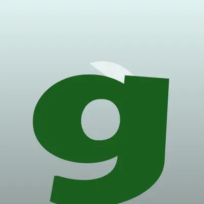 Визитка: gidrodiscount.ru, интернет-магазин в Тольятти