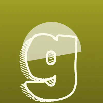 Визитка: glamour22 KIDS, магазин детской одежды и обуви в Заринске