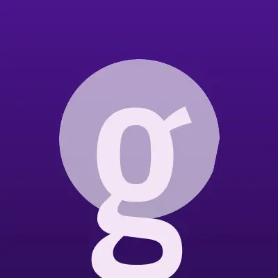 Визитка: globaltea.ru в Москве