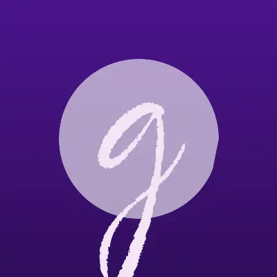 Визитка: glushitel41 в Петропавловск-Камчатском