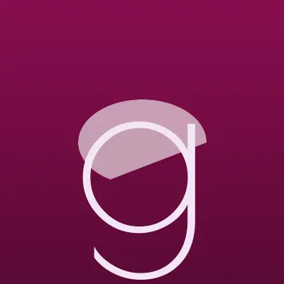 Визитка: go57.ru, информационный интернет-портал в Орле