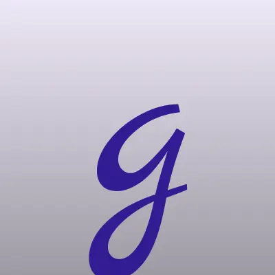 Визитка: gobopro Х55, компания в Москве