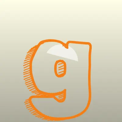 Визитка: good food, кафе в Волгодонске