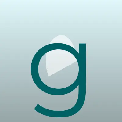 Визитка: Гостиница «Восход» в Москве