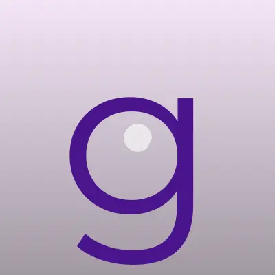 Визитка: govorite.ru в Москве