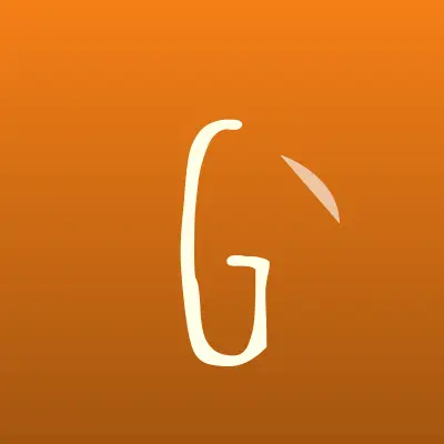 Визитка: грАвер, компания во Владивостоке