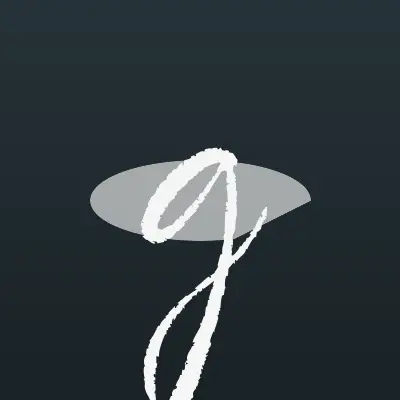 Визитка: gravme, мастерская гравировки в Москве