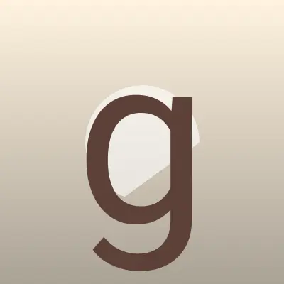 Визитка: gravme, мастерская гравировки в Москве