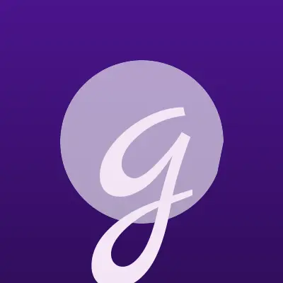 Визитка: green glass в Москве