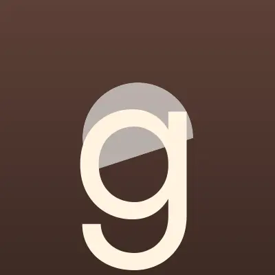 Визитка: greenbox54.ru, интернет-магазин в Новосибирске