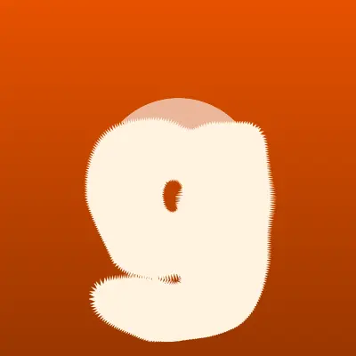 Визитка: #грильbar в Арзамасе