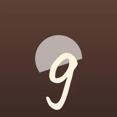 Визитка: Группа компаний Южный регион в Краснодаре