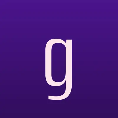 Визитка: gruzovozzz-dv, транспортная компания в Артёме