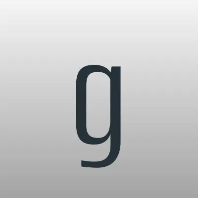 Визитка: gsmking.ru, интернет-магазин в Москве