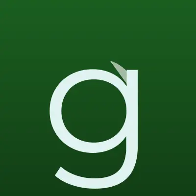 Визитка: gsmkontakt, цифровой дисконт-центр в Туле